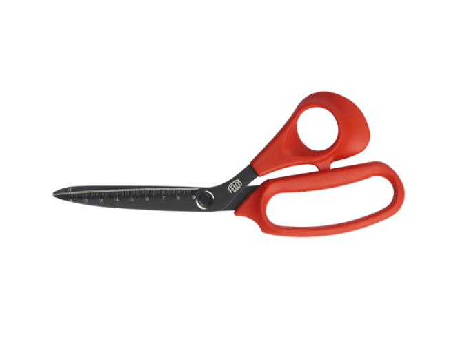 FELCO 455 Mehrzweckschere