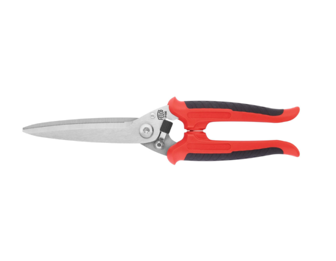 FELCO 456 Universalschere
