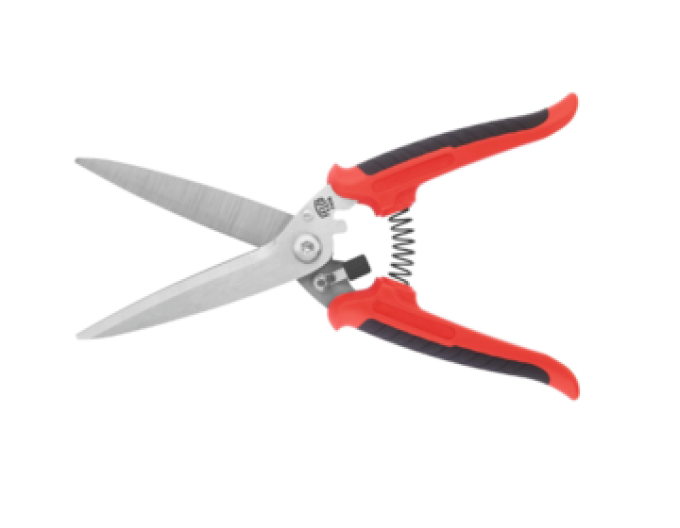 FELCO 456 Universalschere