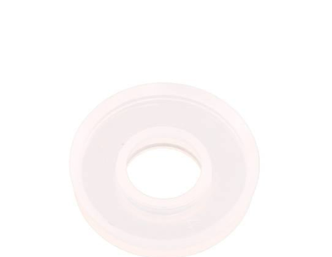 Sprühermanschette GAMMA 5 und 10