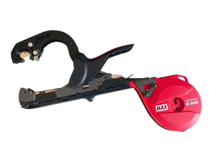 MAX TAPENER HTR 45C - Bindezange