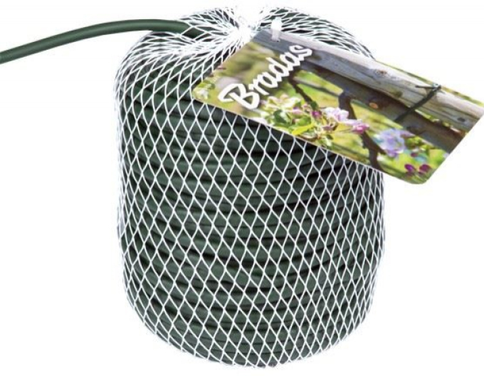 Elastische Bindeschnur