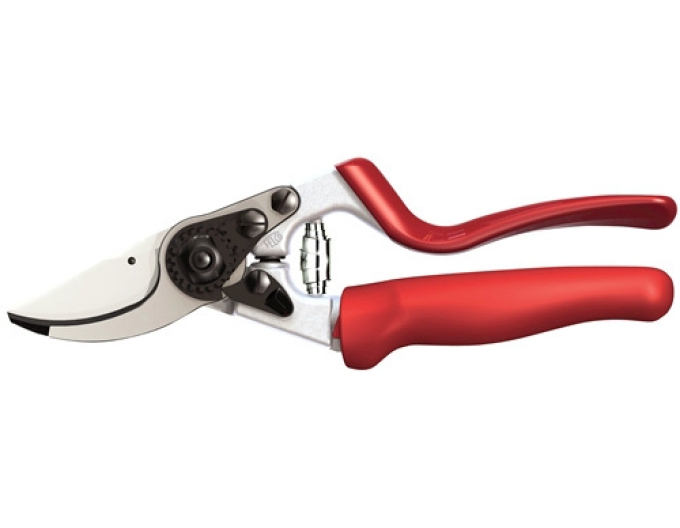 FELCO 7 Gartenschere