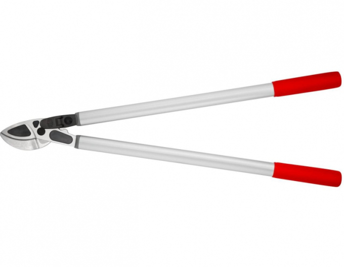 FELCO 231 Zweihändige Astschere