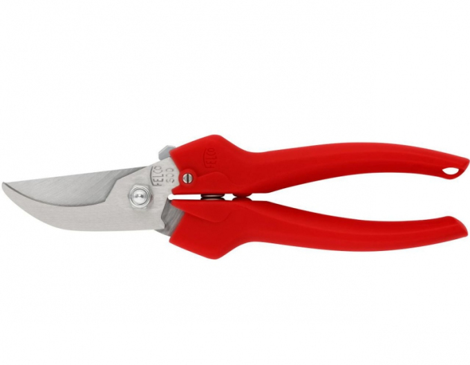 FELCO 300 Ernteschere