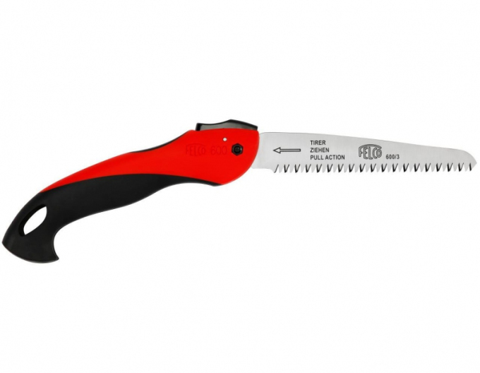 FELCO 600 Klappsäge