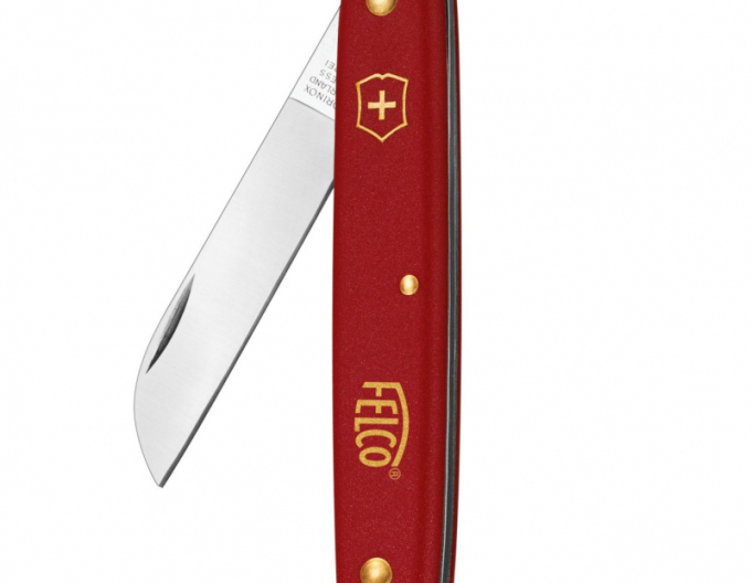 FELCO 3.90 50 Pfropfmesser
