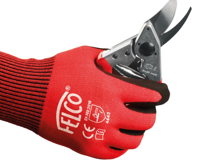 FELCO 701 Arbeitshandschuhe