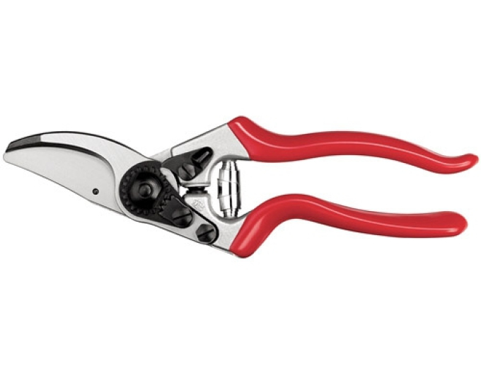 FELCO 9 Linkshändige Gartenschere