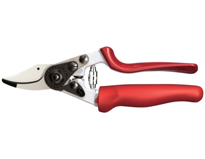 FELCO 12 Gartenschere