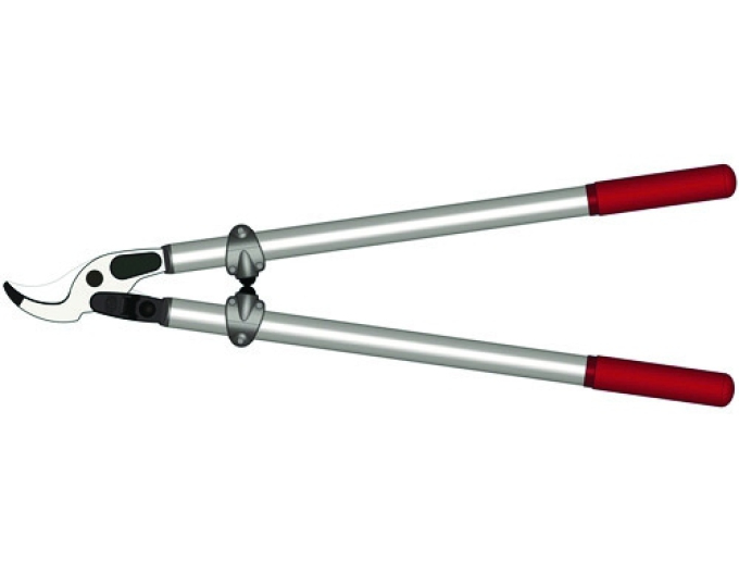 FELCO 220 Zweihändige Astschere