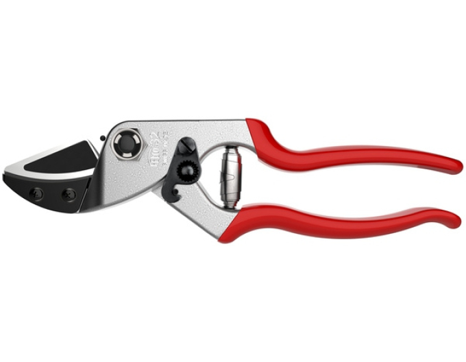FELCO 32 Amboss-Schere