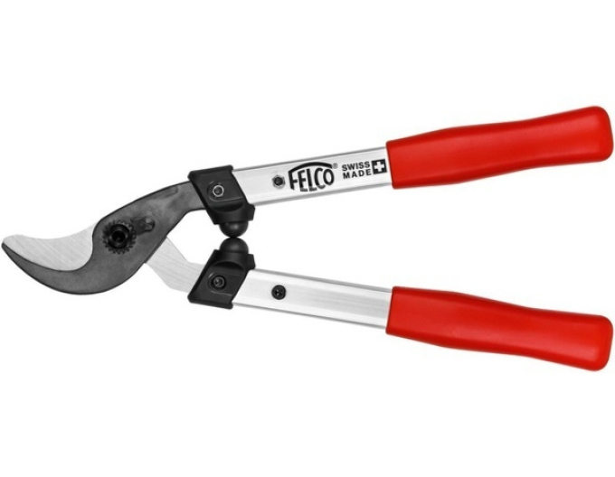 FELCO 211 - 40 Zweihändige Astschere