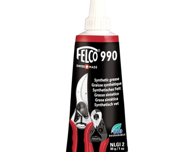 FELCO 990 Schmierfett