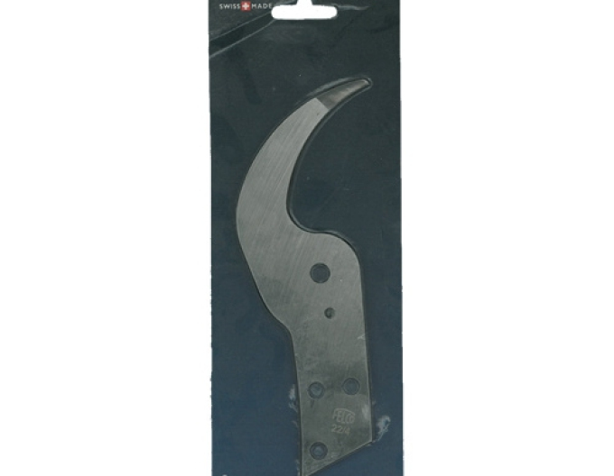 FELCO 22/4 (Felco 22) Gegenklinge
