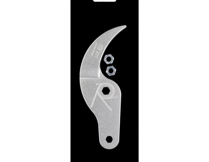 Felco 231/4 (Felco 231) Amboss mit Muttern