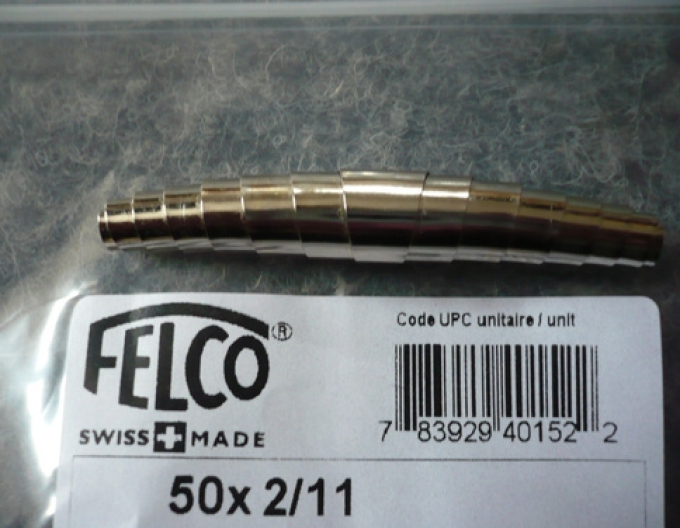 Felco 2/11 (Felco 2;7;8;9;10;11) Feder