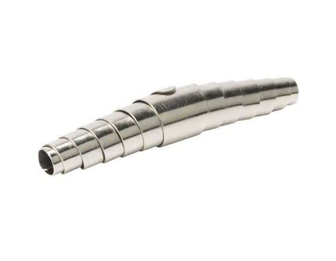 Felco 30/11 (Felco 30, 31) Feder