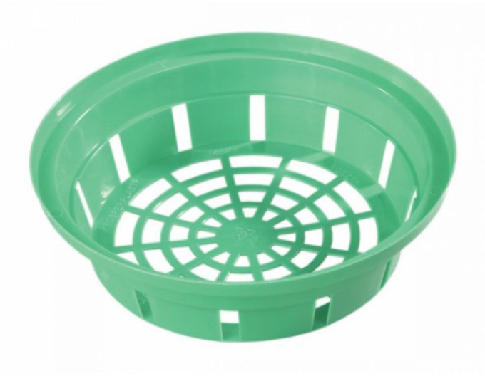 Zwiebelkorb ONION IKCE2 23cm