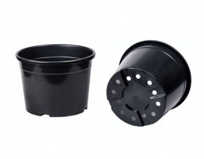 Blumentopf RS30 Kunststoff 30l