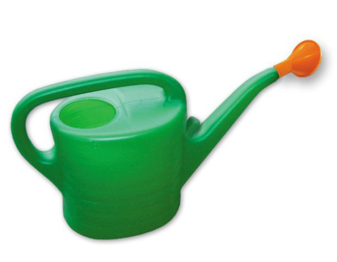 Bradas Grün KTK10 10l