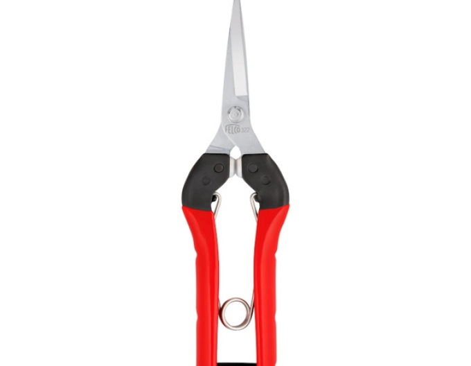 FELCO 322 Ernteschere
