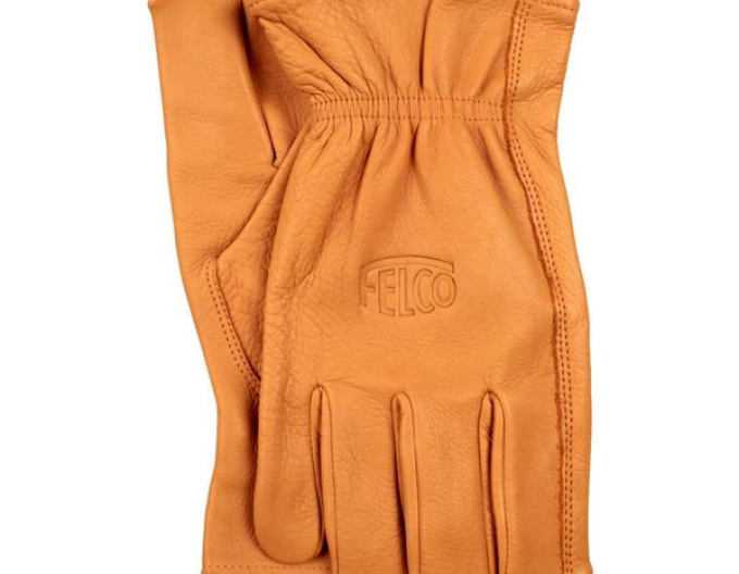 FELCO 703 Arbeitshandschuhe