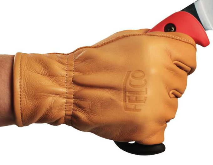 FELCO 703 Arbeitshandschuhe