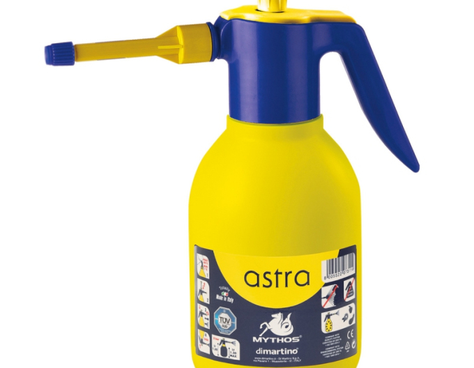 Astra Drucksprüher 1,5l