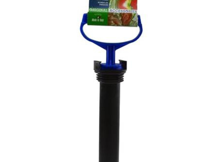 Kolben für Gamma Sprühgerät