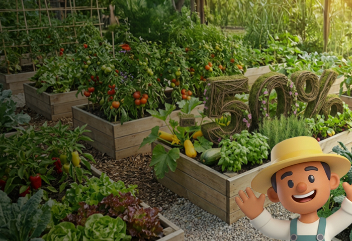 Reduzierte Artikel anzeigen - Flormax.de